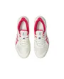 Chaussures De Tennis Femme Game Ff