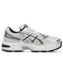 Chaussures Enfant GEL-1130 PS Blanc
