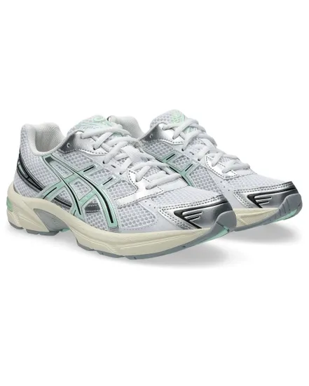 Chaussures Femme GEL-1130 Blanc