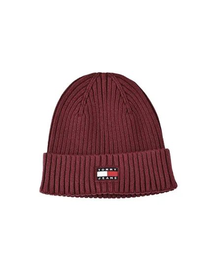 Bonnet Homme Heritage Core Beanie