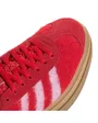 Sneakers Femme Gazelle Bold