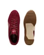 Baskets Homme R78 Wind SD