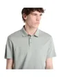 T-shirt Homme Supima Chest Emb