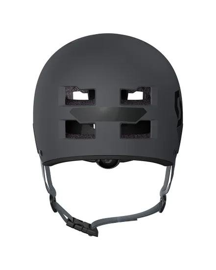 Casque urbain Unisexe JIBE Gris