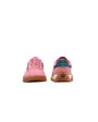 Baskets Unisexe Run Star Trainer OX