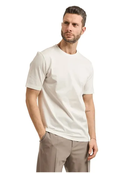 T-Shirt Homme DIMERSTEE