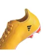 Chaussures Enfant X SPEEDPORTAL.4 FXG J Jaune