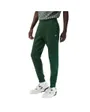 Pantalon De Survêtement Homme Lacoste Molleton