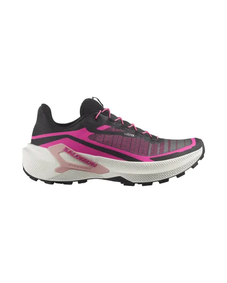 Chaussures de Trail Femme Genesis 2