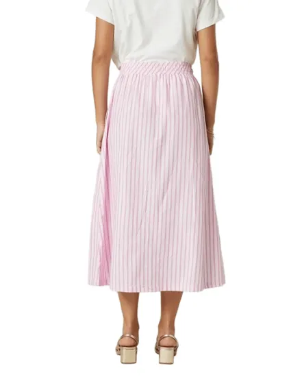 Robe Chemise Femme Origa