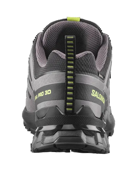 Chaussures Trail Homme Xa Pro 3d V9 Gtx