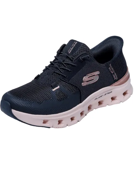 Chaussures Femme Glide-Step Pro Radiant Stride