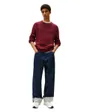 Baskets Homme TJM Runner Leather