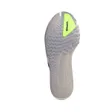 Chaussures De Running Homme Adizero Adios 9