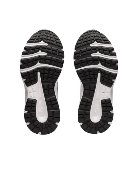 Chaussures De Sport Enfant Jolt 3 Ps