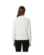 Pull Femme BOSS Fiaffisa