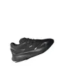 Chaussures Running Junior Lightstride J