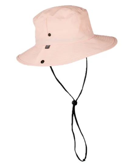 Tapis De Selle HKM 2300 Peau De Correction Naturelle Sports Et Loisirs