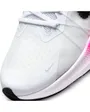 Chaussure de running Homme NIKE ZOOM WINFLO 8 Blanc
