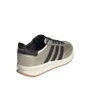 Chaussures Running Femme Run 70s 2.0