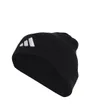 Bonnet Unisexe New Log Bea Cuf