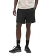 Short De Sport Homme Gordon Fusion