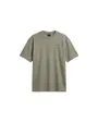 T-shirt Homme Relaxed Textured R T