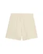 Short High Waist Fille