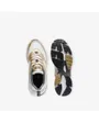 Chaussures Femme STORM 96 2K 126 4 SFA Blanc