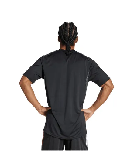 Maillot Homme Ajax Training