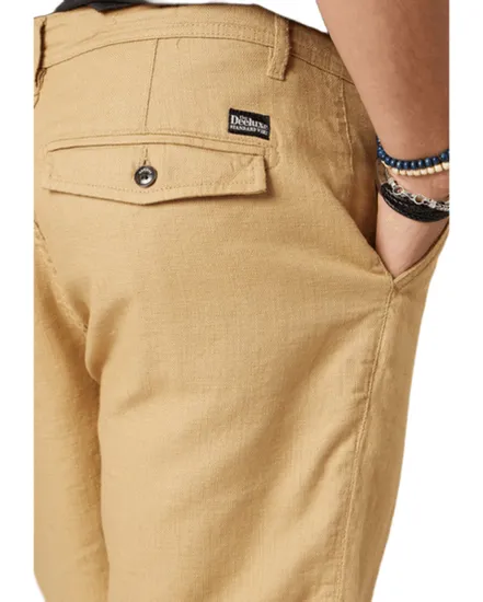 Bermuda Homme MIDORI ST M