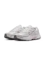 Chaussures Femme WMNS NIKE INITIATOR Blanc
