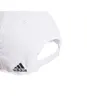 Casquette Unisexe Daily Cap
