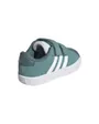 Chaussures Enfant VL COURT 3.0 CF I Vert