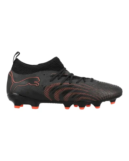 Chaussures de football Enfant Future 9 Match Fg Ag Jr