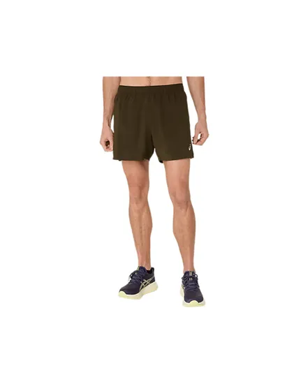 Short Running Homme Core 5in