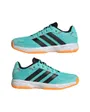 Chaussures De Sport Mixte Stabil Jr