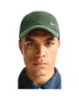Casquette Unisexe Club Cap Nike