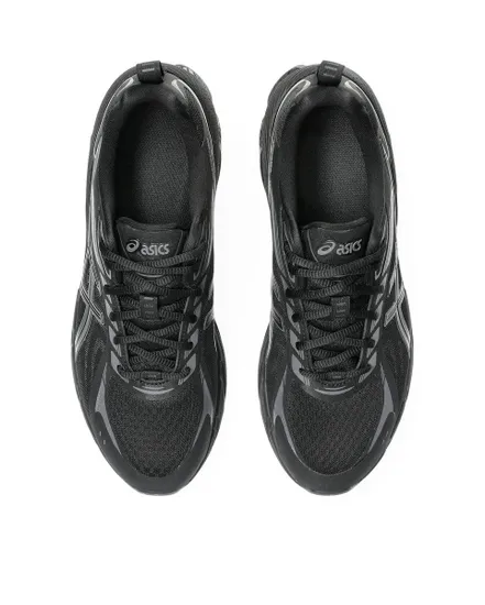 Basket Unisexe GEL-QUANTUM 180 VIII Noir