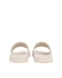 Slip-Ons Homme Core Tommy Hilfiger