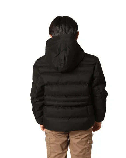 Doudoune Homme Chiro