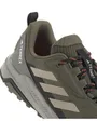 Chaussures de randonnée Homme TERREX ANYLANDER Marron