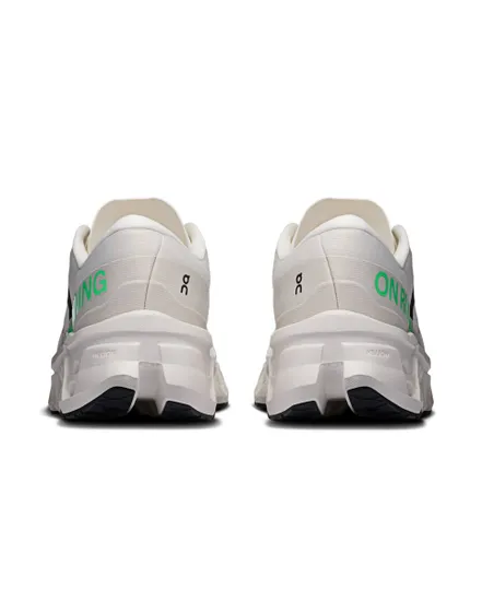 Chaussures de running Homme Cloudmonster 3