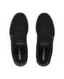 Baskets Homme JFWKIRK SNEAKER