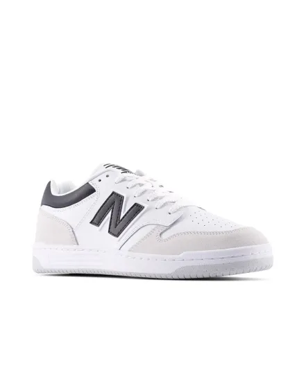 Chaussures Homme BB480LIW Blanc