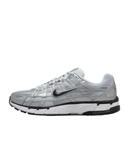 Chaussures Femme Nike P-6000
