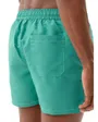 Short de Bain Homme TJ Medium Drawstring