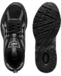 Chaussures Lifestyle Femme Milenio Tech