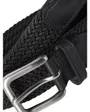 Ceinture Homme Jacspring Woven Belt Noos
