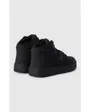 Chaussures Homme RD18 MID COMB MID CUT SHOE Noir